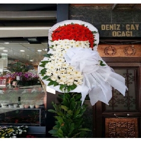 İKİLİ ÇELENK NEFİS