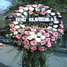 CENAZE ÇELENGİ