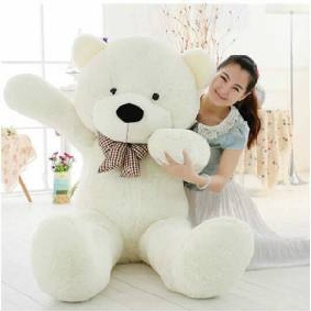 DEV PELUŞ 100 CM