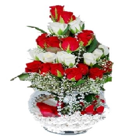 AŞK PİRAMİTİ
