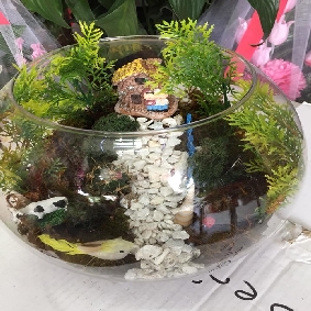 talas cicekci talas cicek siparisi