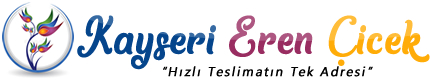 Kayseri Çiçek Kayseri Çiçek Kayseri Çiçekçi Kayseri Çiçekçilik Kayseri Çiçekçiler Kayseri Çiçek Siparişi Kayseri Çiçek Gönder Kayseride Çiçek Kayseride Çiçekçi Kayseride Çiçekçilik