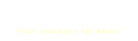 Kayseri Çiçek Kayseri Çiçek Kayseri Çiçekçi Kayseri Çiçekçilik Kayseri Çiçekçiler Kayseri Çiçek Siparişi Kayseri Çiçek Gönder Kayseride Çiçek Kayseride Çiçekçi Kayseride Çiçekçilik